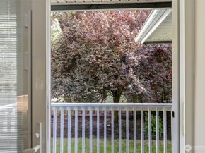 607 29th Street SE C3, Auburn WA 98002