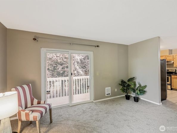 607 29th Street SE C3, Auburn WA 98002