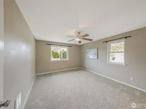 607 29th Street SE C3, Auburn WA 98002