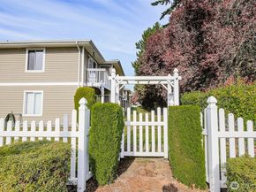 607 29th Street SE C3, Auburn WA 98002