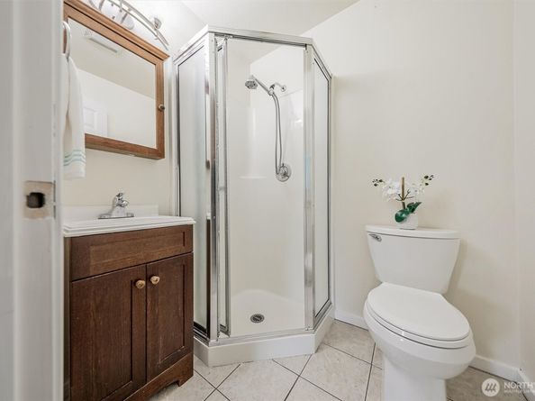607 29th Street SE C3, Auburn WA 98002