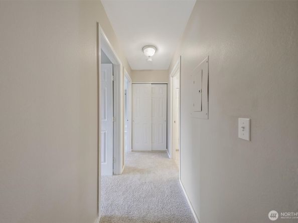 607 29th Street SE C3, Auburn WA 98002