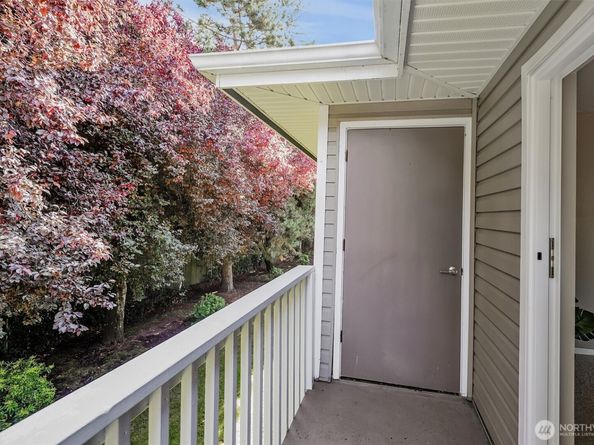 607 29th Street SE C3, Auburn WA 98002