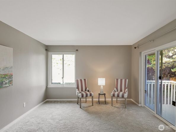 607 29th Street SE C3, Auburn WA 98002