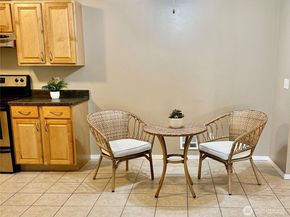 607 29th Street SE C3, Auburn WA 98002