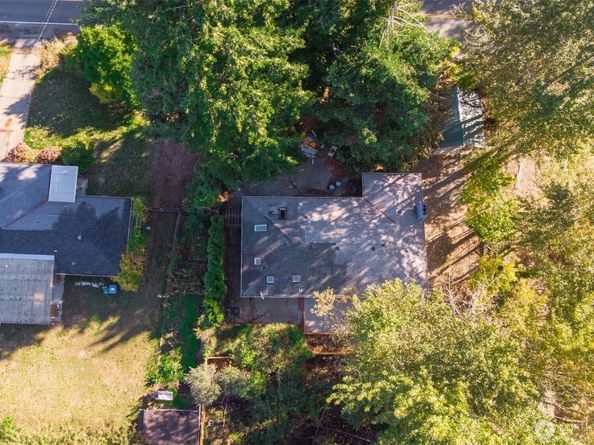 959 Hoquiam Avenue NE, Renton WA 98059