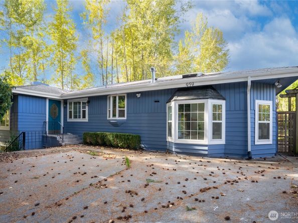 959 Hoquiam Avenue NE, Renton WA 98059