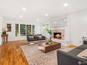 959 Hoquiam Avenue NE, Renton WA 98059