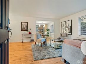 9044 15th Avenue NW, Seattle WA 98117