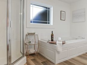 9044 15th Avenue NW, Seattle WA 98117