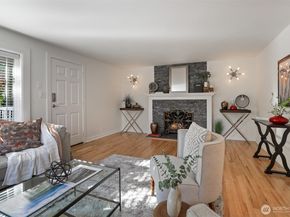 9044 15th Avenue NW, Seattle WA 98117