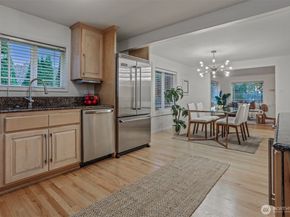9044 15th Avenue NW, Seattle WA 98117