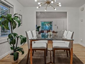 9044 15th Avenue NW, Seattle WA 98117