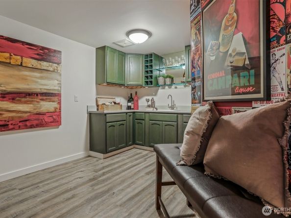 9044 15th Avenue NW, Seattle WA 98117