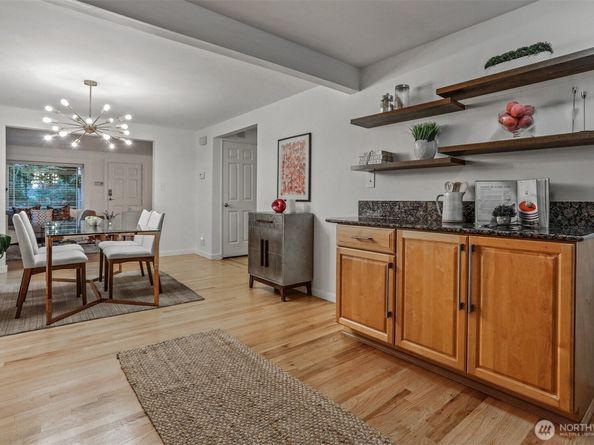 9044 15th Avenue NW, Seattle WA 98117