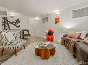 9044 15th Avenue NW, Seattle WA 98117