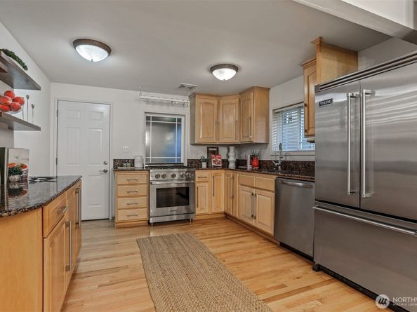 9044 15th Avenue NW, Seattle WA 98117