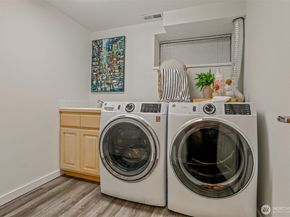 9044 15th Avenue NW, Seattle WA 98117
