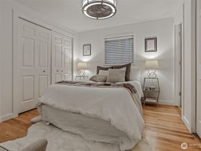 9044 15th Avenue NW, Seattle WA 98117