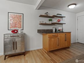 9044 15th Avenue NW, Seattle WA 98117