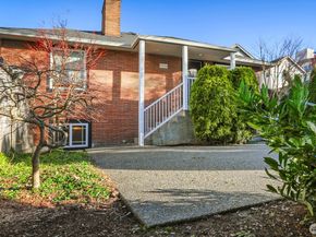 9044 15th Avenue NW, Seattle WA 98117