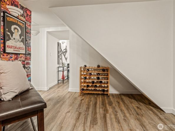 9044 15th Avenue NW, Seattle WA 98117