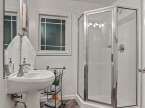 9044 15th Avenue NW, Seattle WA 98117