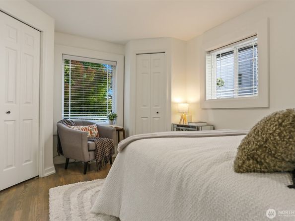 9044 15th Avenue NW, Seattle WA 98117