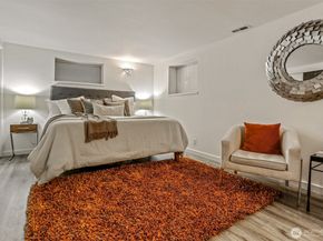 9044 15th Avenue NW, Seattle WA 98117