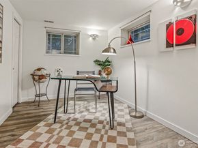 9044 15th Avenue NW, Seattle WA 98117