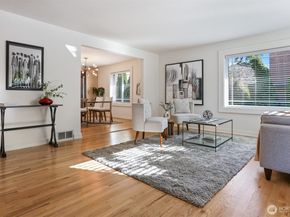 9044 15th Avenue NW, Seattle WA 98117