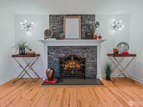 9044 15th Avenue NW, Seattle WA 98117