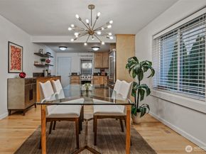 9044 15th Avenue NW, Seattle WA 98117