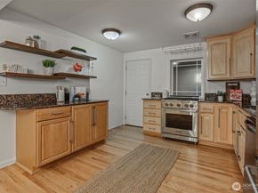 9044 15th Avenue NW, Seattle WA 98117