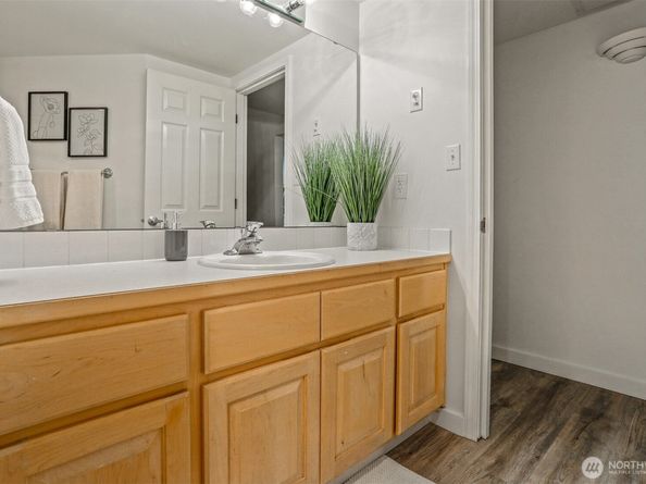 9044 15th Avenue NW, Seattle WA 98117