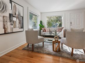 9044 15th Avenue NW, Seattle WA 98117