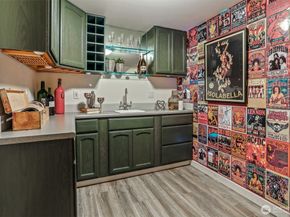 9044 15th Avenue NW, Seattle WA 98117