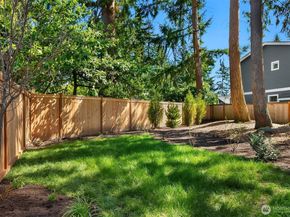 12249 NE 66TH Street, Kirkland WA 98033