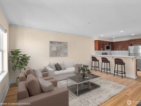 1417 Queen Anne Avenue N 313, Seattle WA 98109