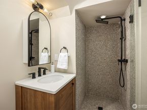 4205 Pleasant Beach Drive NE, Bainbridge Island WA 98110