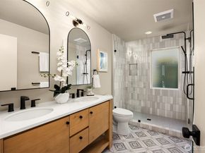 4205 Pleasant Beach Drive NE, Bainbridge Island WA 98110