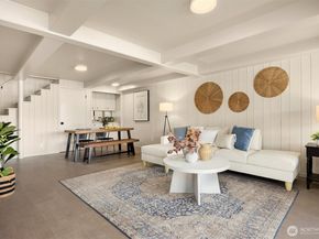 4205 Pleasant Beach Drive NE, Bainbridge Island WA 98110
