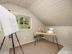 4205 Pleasant Beach Drive NE, Bainbridge Island WA 98110