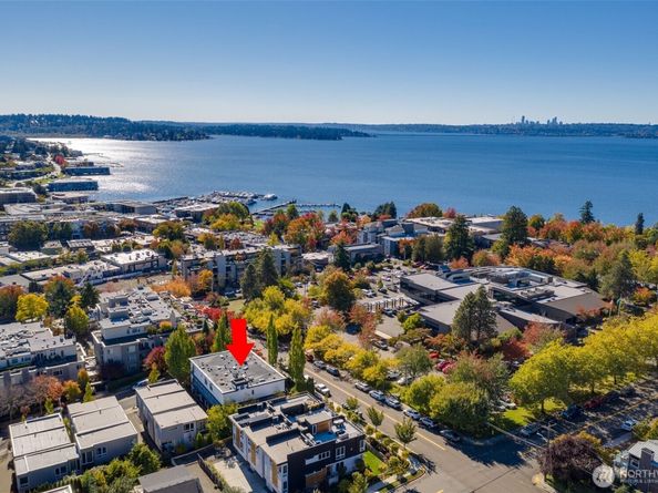 410 2nd Street A, Kirkland WA 98033