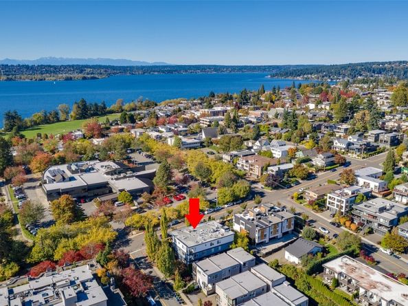 410 2nd Street A, Kirkland WA 98033