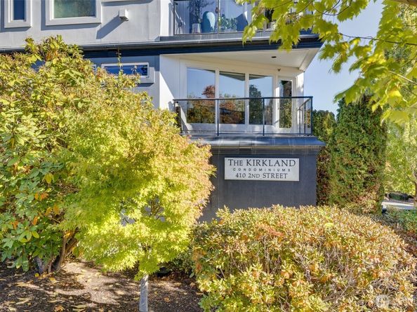 410 2nd Street A, Kirkland WA 98033