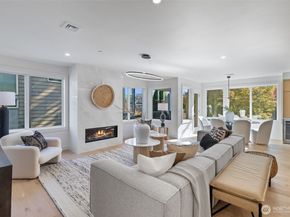 410 2nd Street A, Kirkland WA 98033
