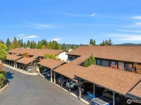 17904 23rd Lane NE E301, Seattle WA 98155