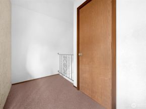 17904 23rd Lane NE E301, Seattle WA 98155