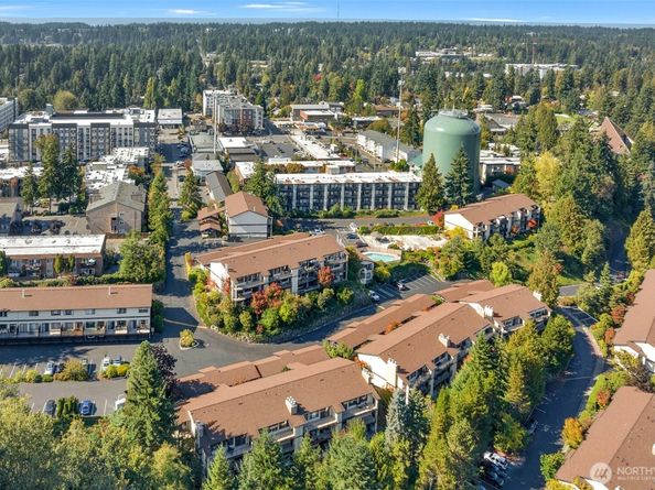 17904 23rd Lane NE E301, Seattle WA 98155
